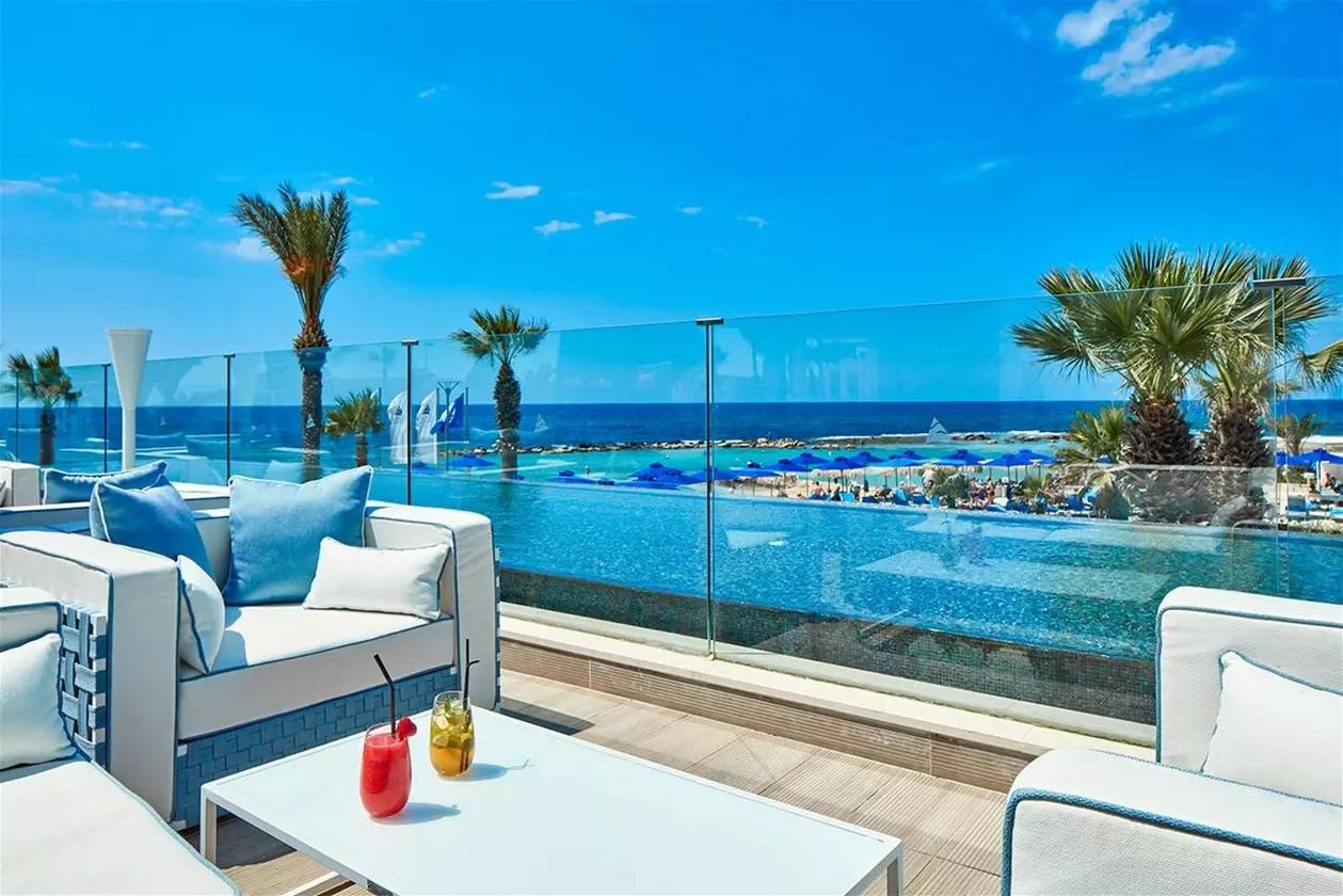 ATLANTIKMAREVILLAGE_SHABAVIZ (10).jpg